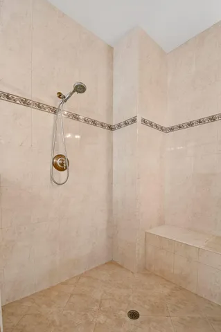 $3,800 | 7145 Veneto Drive, Boynton Beach, FL 33437