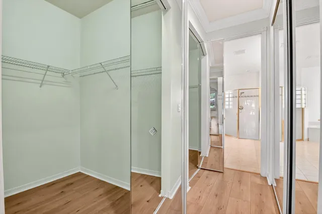 $3,800 | 7145 Veneto Drive, Boynton Beach, FL 33437