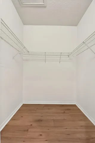 $3,800 | 7145 Veneto Drive, Boynton Beach, FL 33437