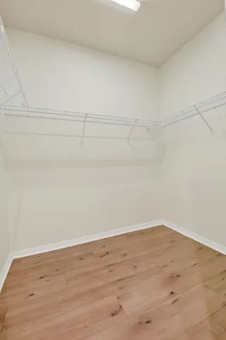 $3,800 | 7145 Veneto Drive, Boynton Beach, FL 33437