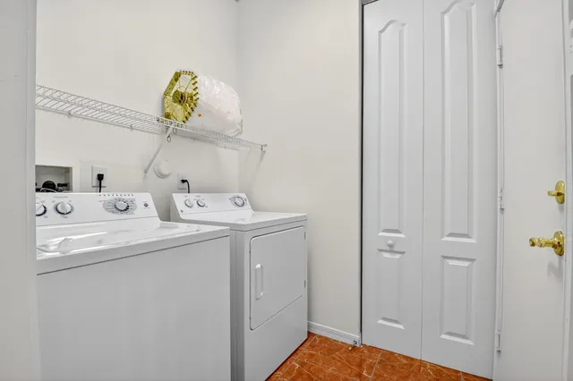 $3,800 | 7145 Veneto Drive, Boynton Beach, FL 33437