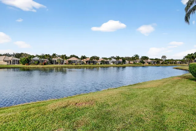 $3,800 | 7145 Veneto Drive, Boynton Beach, FL 33437