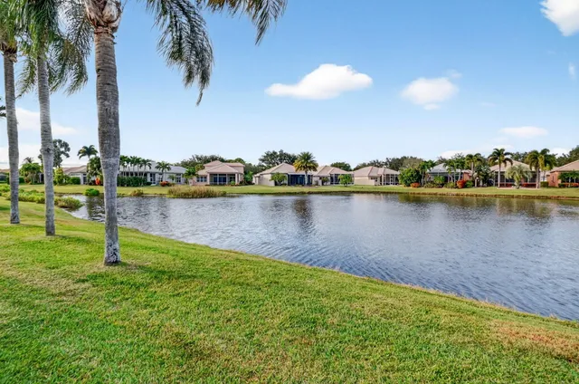 $3,800 | 7145 Veneto Drive, Boynton Beach, FL 33437