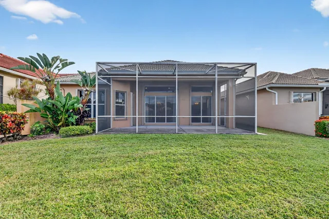 $3,800 | 7145 Veneto Drive, Boynton Beach, FL 33437