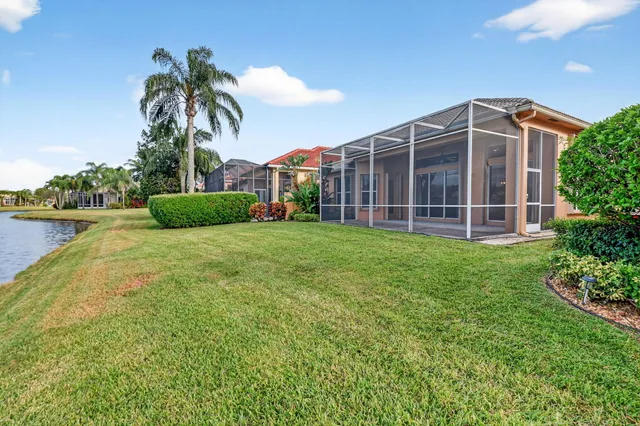 $3,800 | 7145 Veneto Drive, Boynton Beach, FL 33437