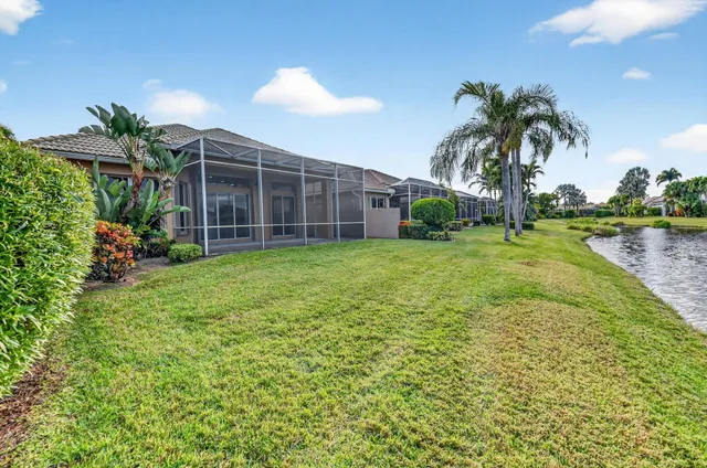 $3,800 | 7145 Veneto Drive, Boynton Beach, FL 33437