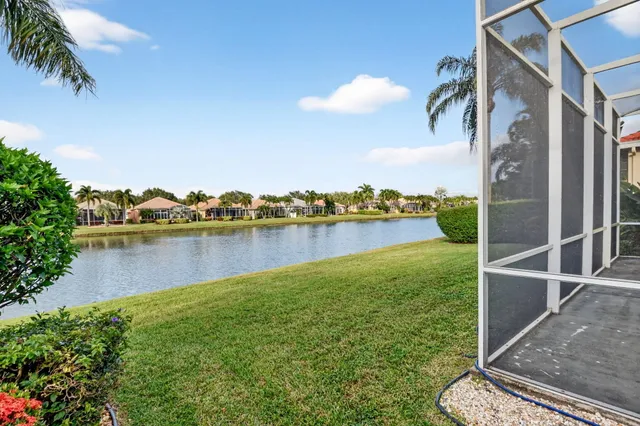 $3,800 | 7145 Veneto Drive, Boynton Beach, FL 33437