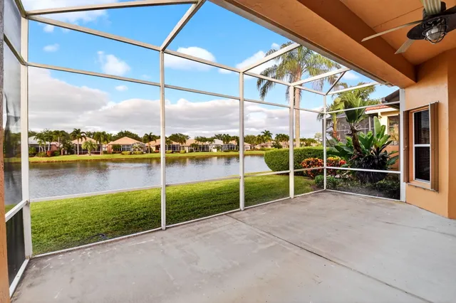 $3,800 | 7145 Veneto Drive, Boynton Beach, FL 33437