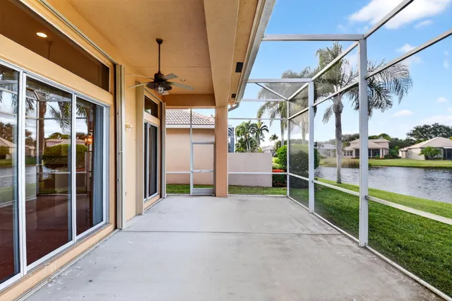 $3,800 | 7145 Veneto Drive, Boynton Beach, FL 33437