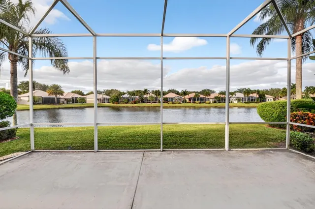 $3,800 | 7145 Veneto Drive, Boynton Beach, FL 33437