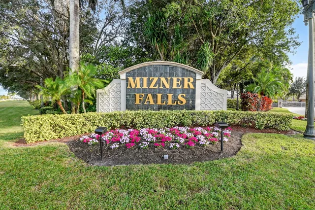 $3,800 | 7145 Veneto Drive, Boynton Beach, FL 33437