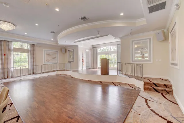 $3,800 | 7145 Veneto Drive, Boynton Beach, FL 33437