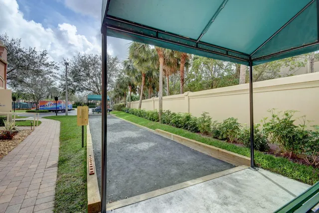 $3,800 | 7145 Veneto Drive, Boynton Beach, FL 33437