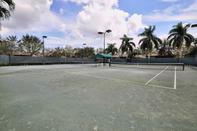 $3,800 | 7145 Veneto Drive, Boynton Beach, FL 33437