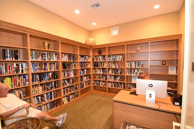 $3,800 | 7145 Veneto Drive, Boynton Beach, FL 33437