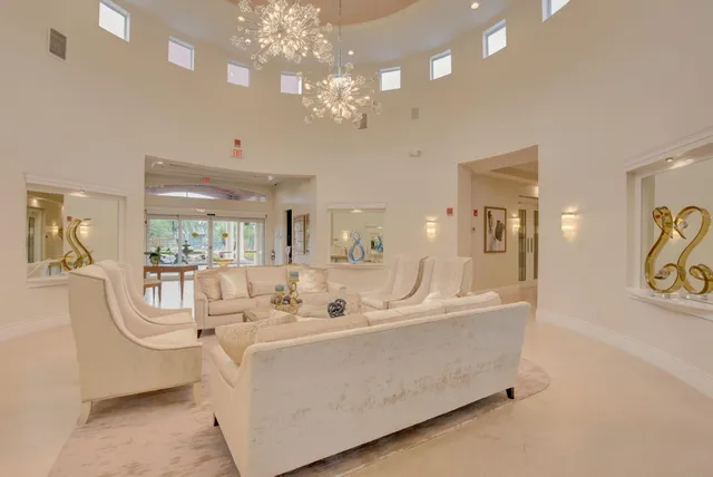 $3,800 | 7145 Veneto Drive, Boynton Beach, FL 33437