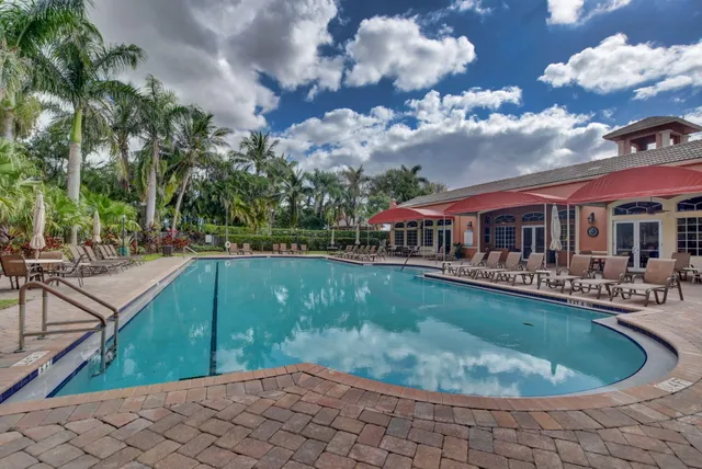 $3,800 | 7145 Veneto Drive, Boynton Beach, FL 33437