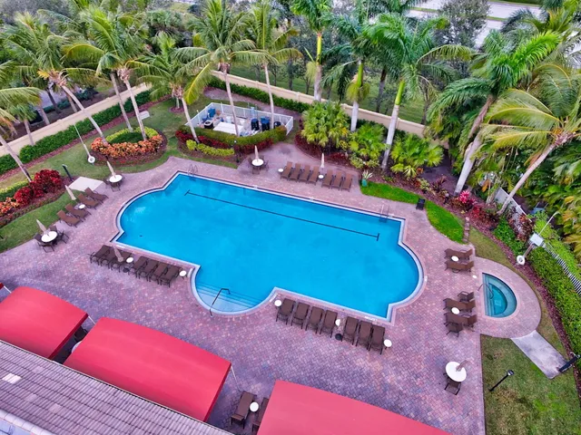 $3,800 | 7145 Veneto Drive, Boynton Beach, FL 33437