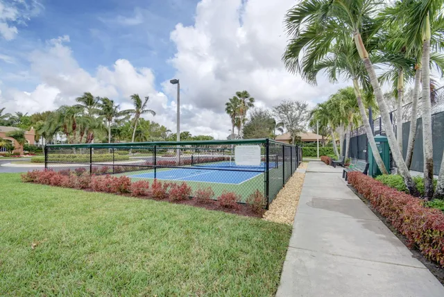 $3,800 | 7145 Veneto Drive, Boynton Beach, FL 33437