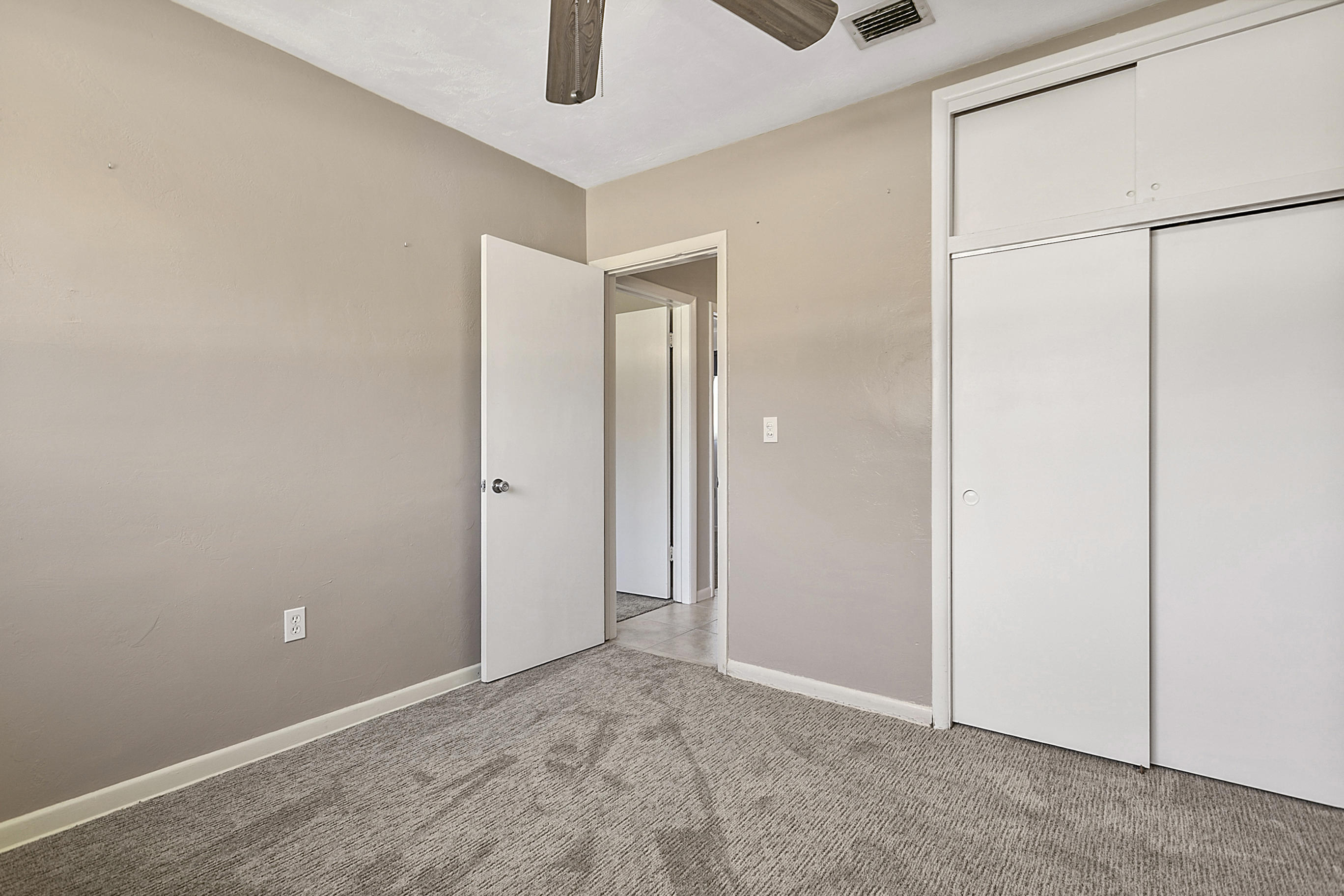 353 Shady Lane Road Palm Springs, FL 33461 - Photo 26 of 30 a view of an empty room