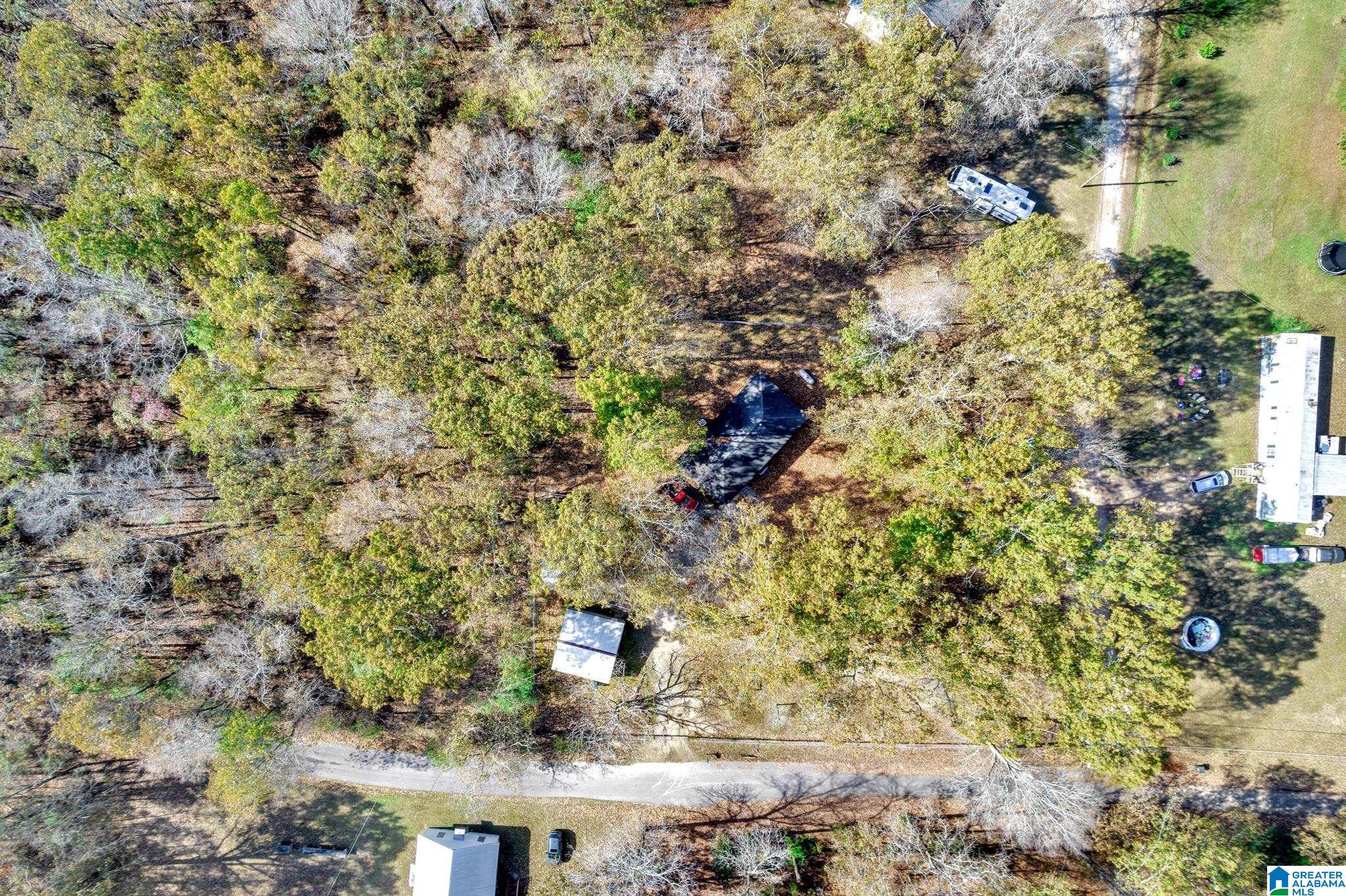 9300 Miller Road Warrior, AL 35180 - Photo 4 of 36