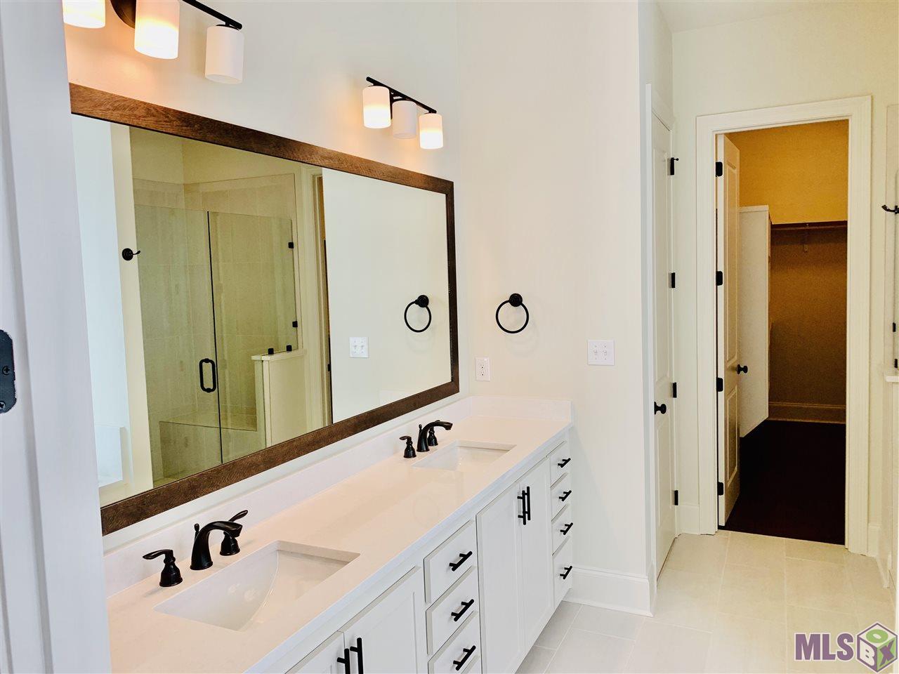 2212 Belfleur Street Baton Rouge, LA 70808 - Photo 19 of 41