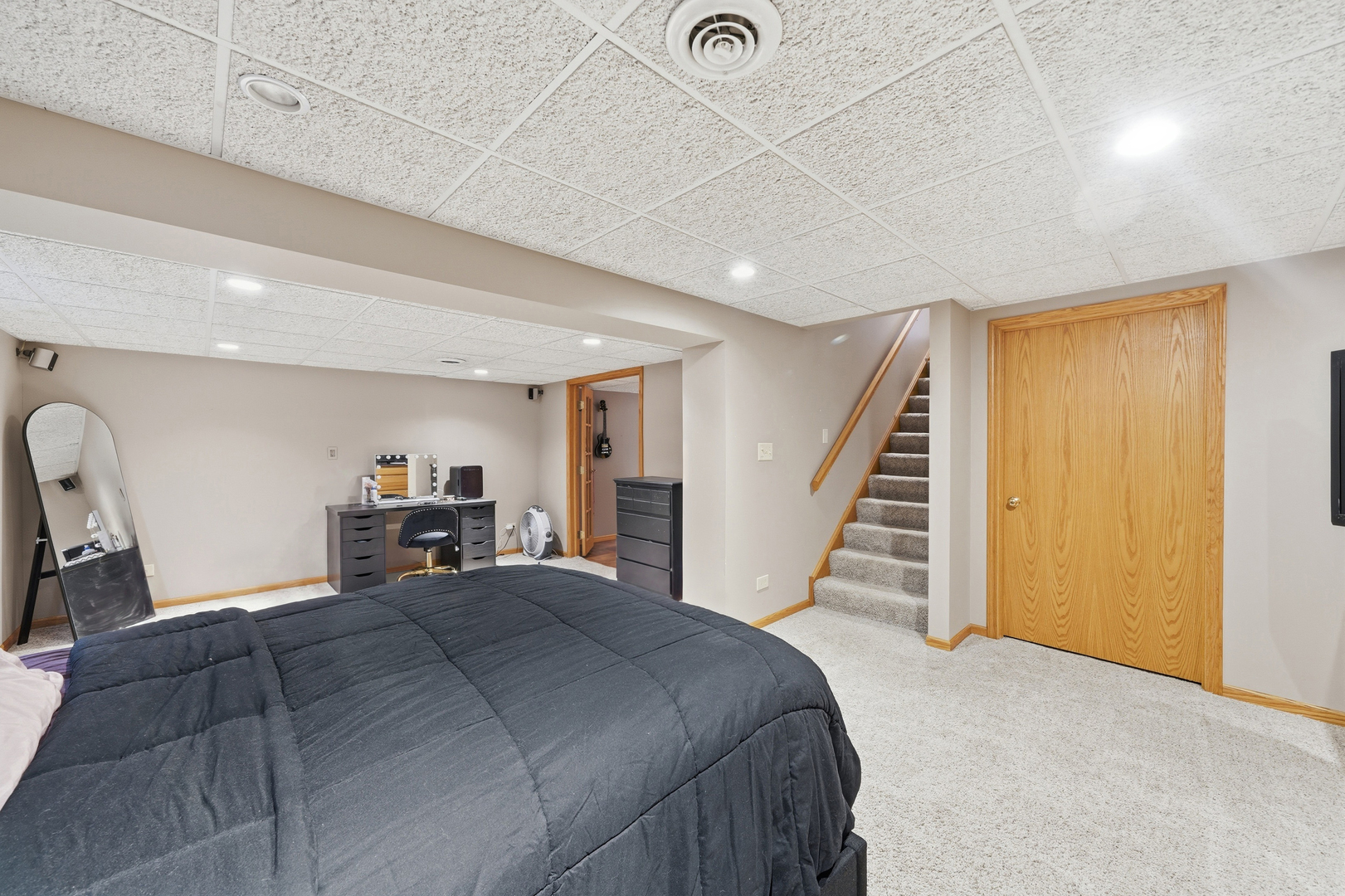 1815 Prairie Ridge Drive Plainfield, IL 60586 - Photo 16 of 22 Gallery Image 16