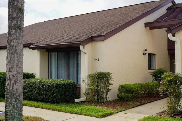 $174,900 | 101 Grand Plaza Drive, Unit P40, Orange City, FL 32763