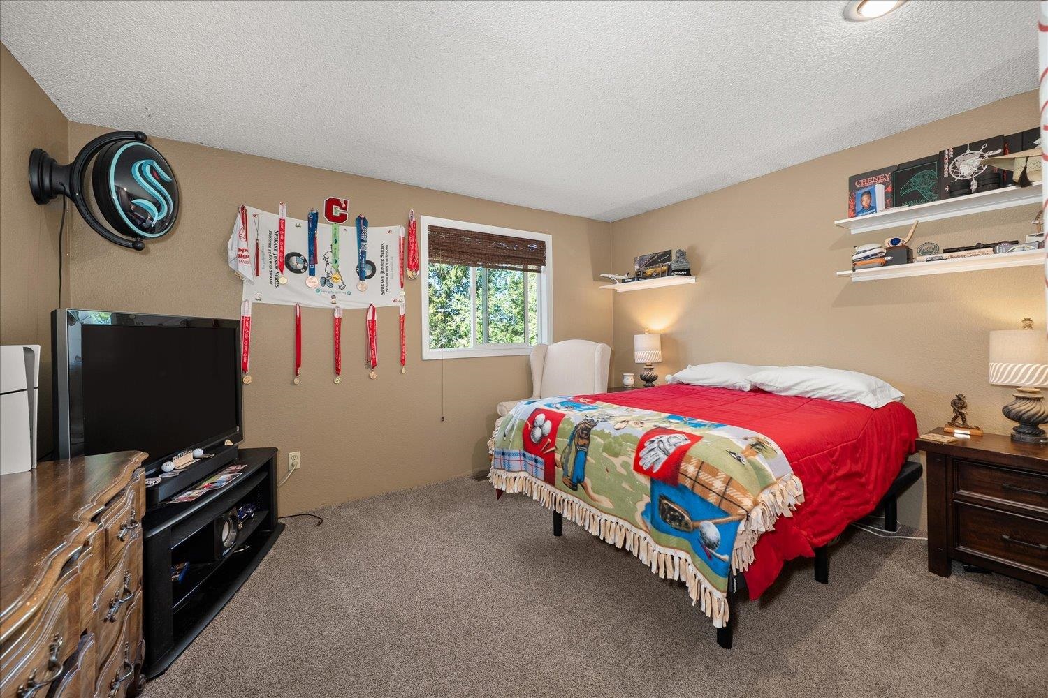 1415 West Viewmont Road Spokane, WA 99224 - Photo 21 of 45