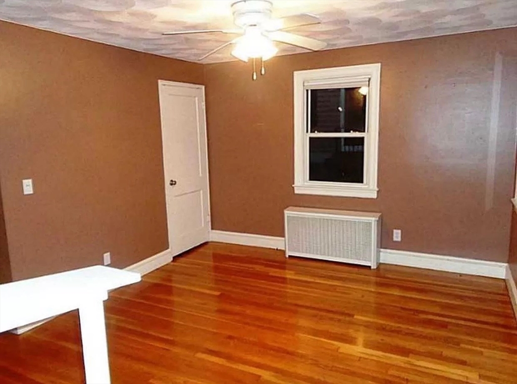 45 Harvard Street Pawtucket, RI 02860 - Photo 11 of 24 Gallery Image 11