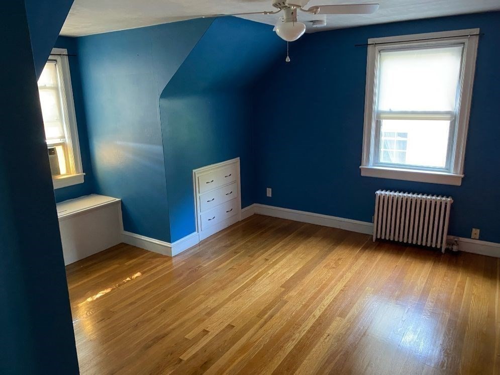 45 Harvard Street Pawtucket, RI 02860 - Photo 13 of 24 Gallery Image 13