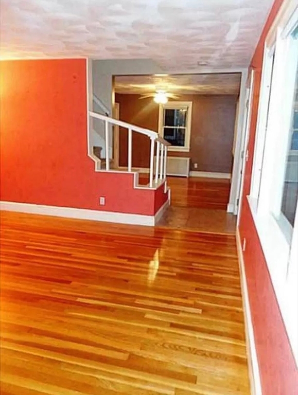 45 Harvard Street Pawtucket, RI 02860 - Photo 3 of 24 Gallery Image 3