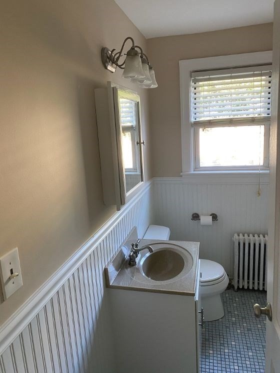45 Harvard Street Pawtucket, RI 02860 - Photo 7 of 24 Gallery Image 7