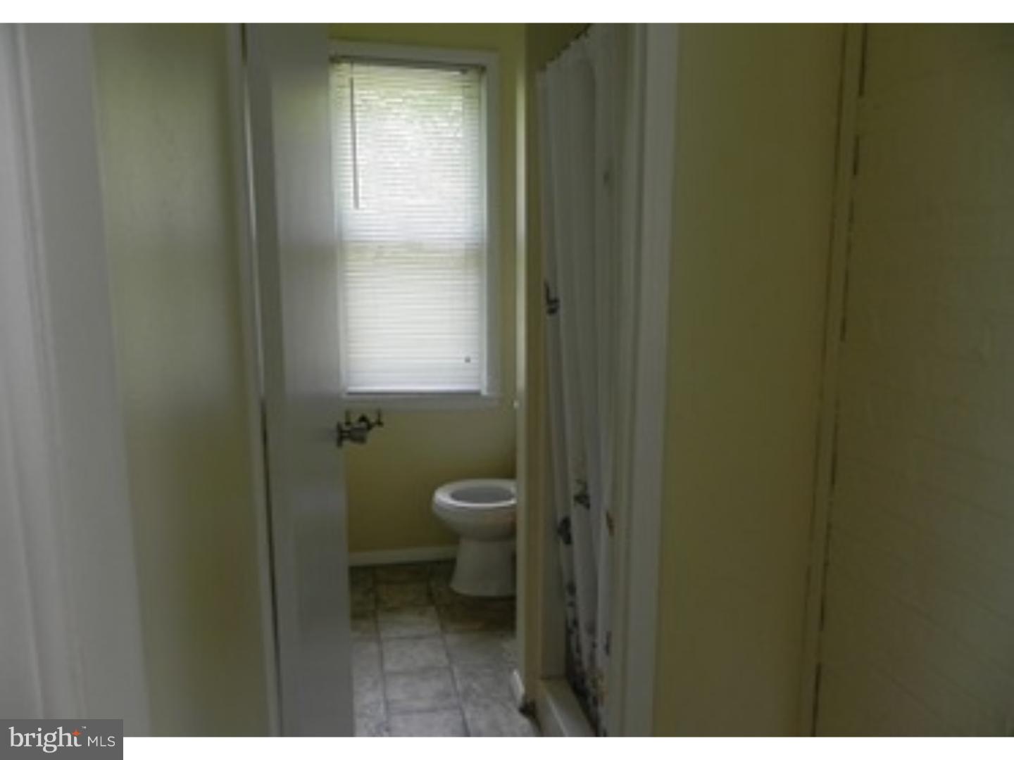 11 Davis Court Pemberton, NJ 08068 - Photo 2 of 7