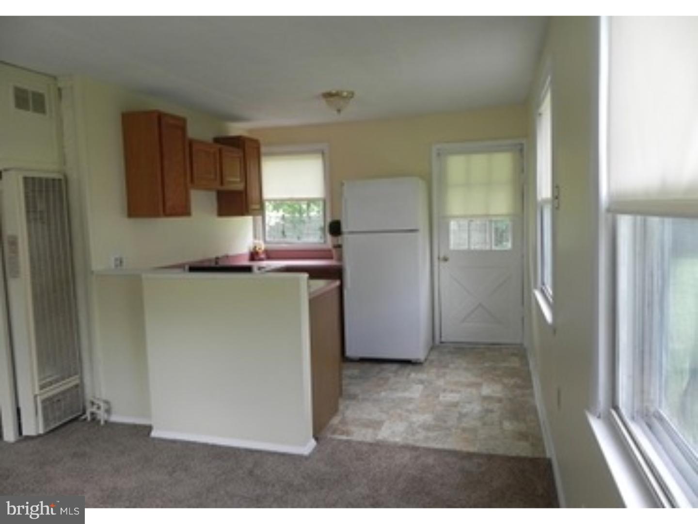 11 Davis Court Pemberton, NJ 08068 - Photo 5 of 7