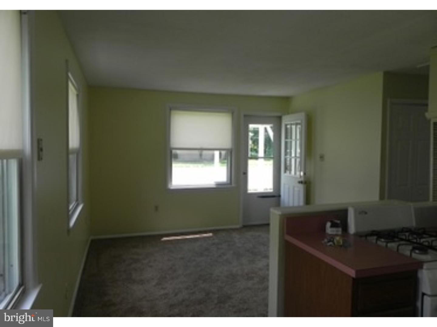 11 Davis Court Pemberton, NJ 08068 - Photo 6 of 7