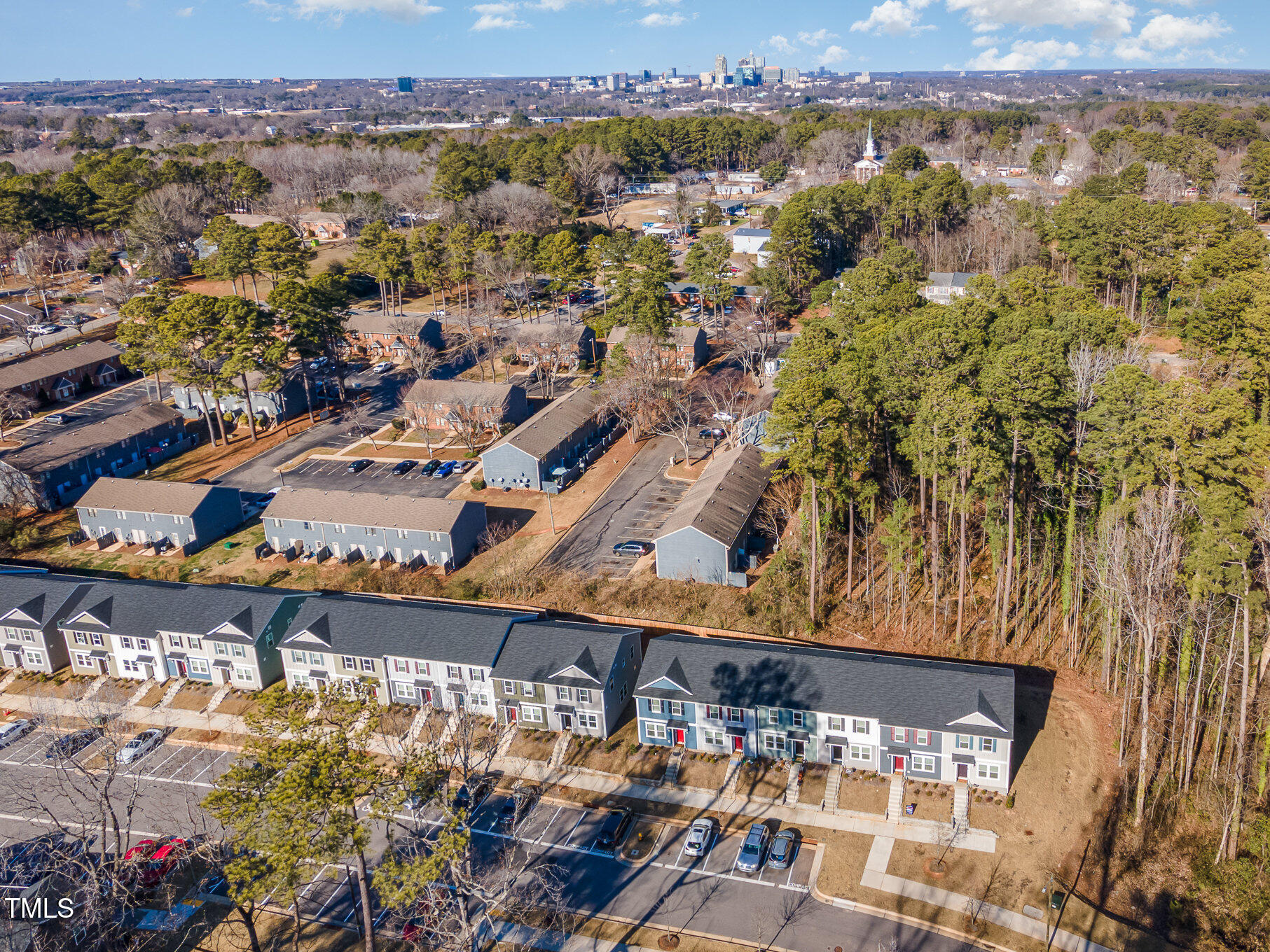 441 Hacksaw Trail Raleigh, NC 27610 - Photo 25 of 29 032_dji_0013-edit_814