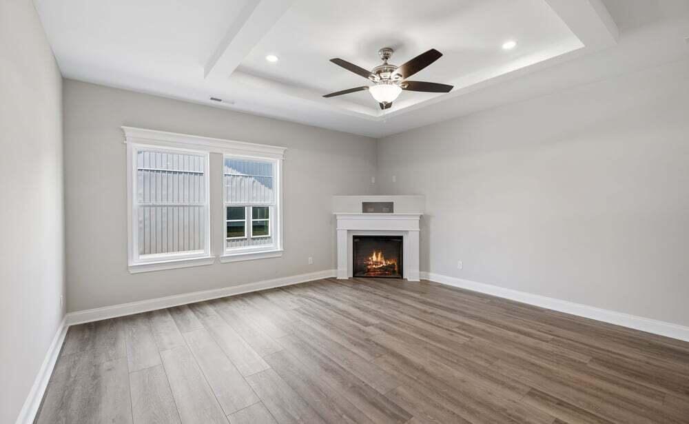 173 Duke Lane Ringgold, GA 30736 - Photo 5 of 51 6-173 Duke Ln Ringgold - 006