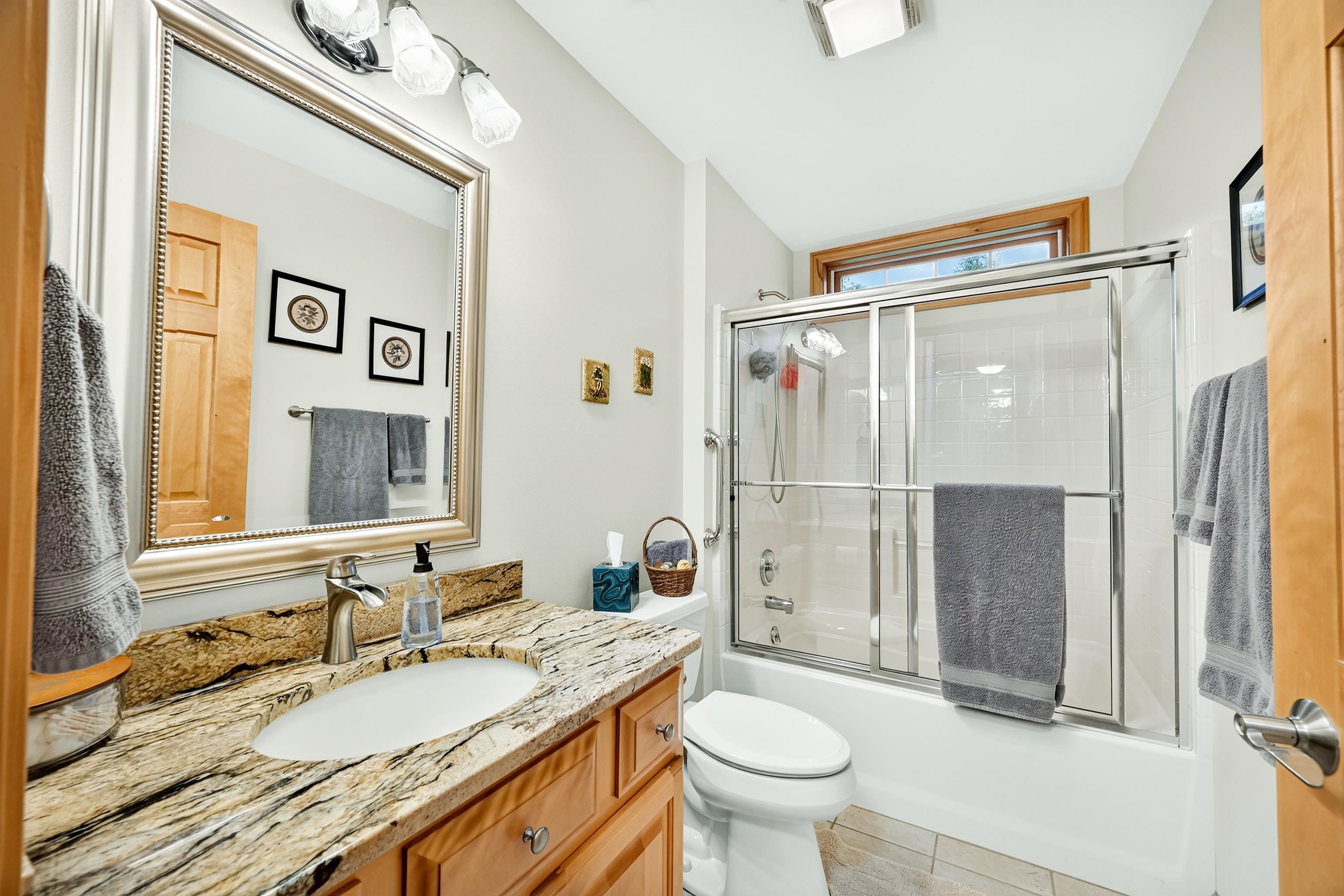 6101 Holscher Road McFarland, WI 53558 - Photo 41 of 48