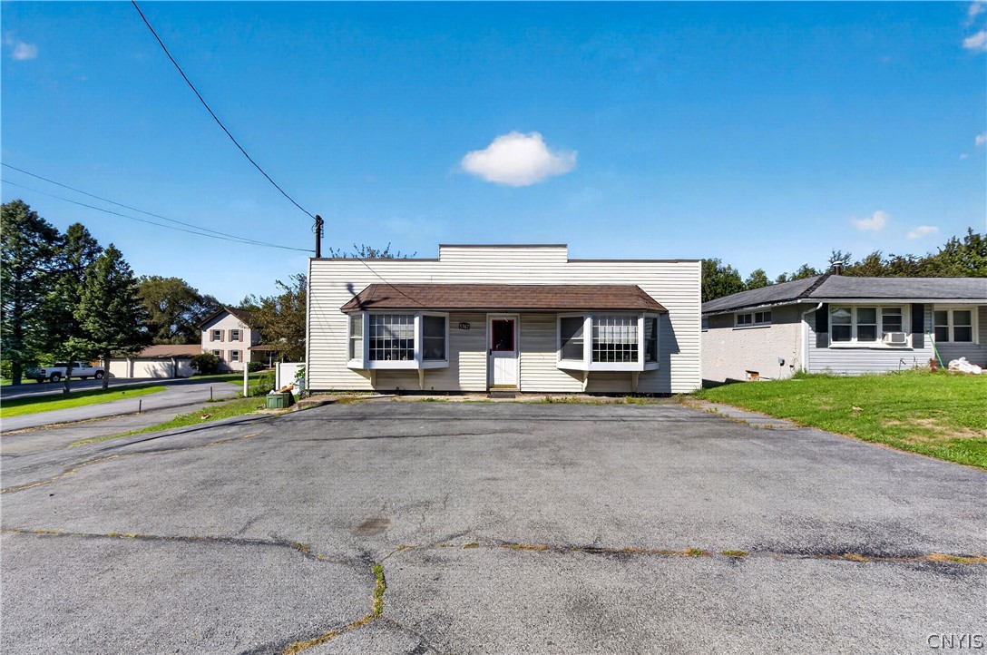 5367 Bear Road Clay, NY 13212 - Photo 47 of 50 Gallery Image 47