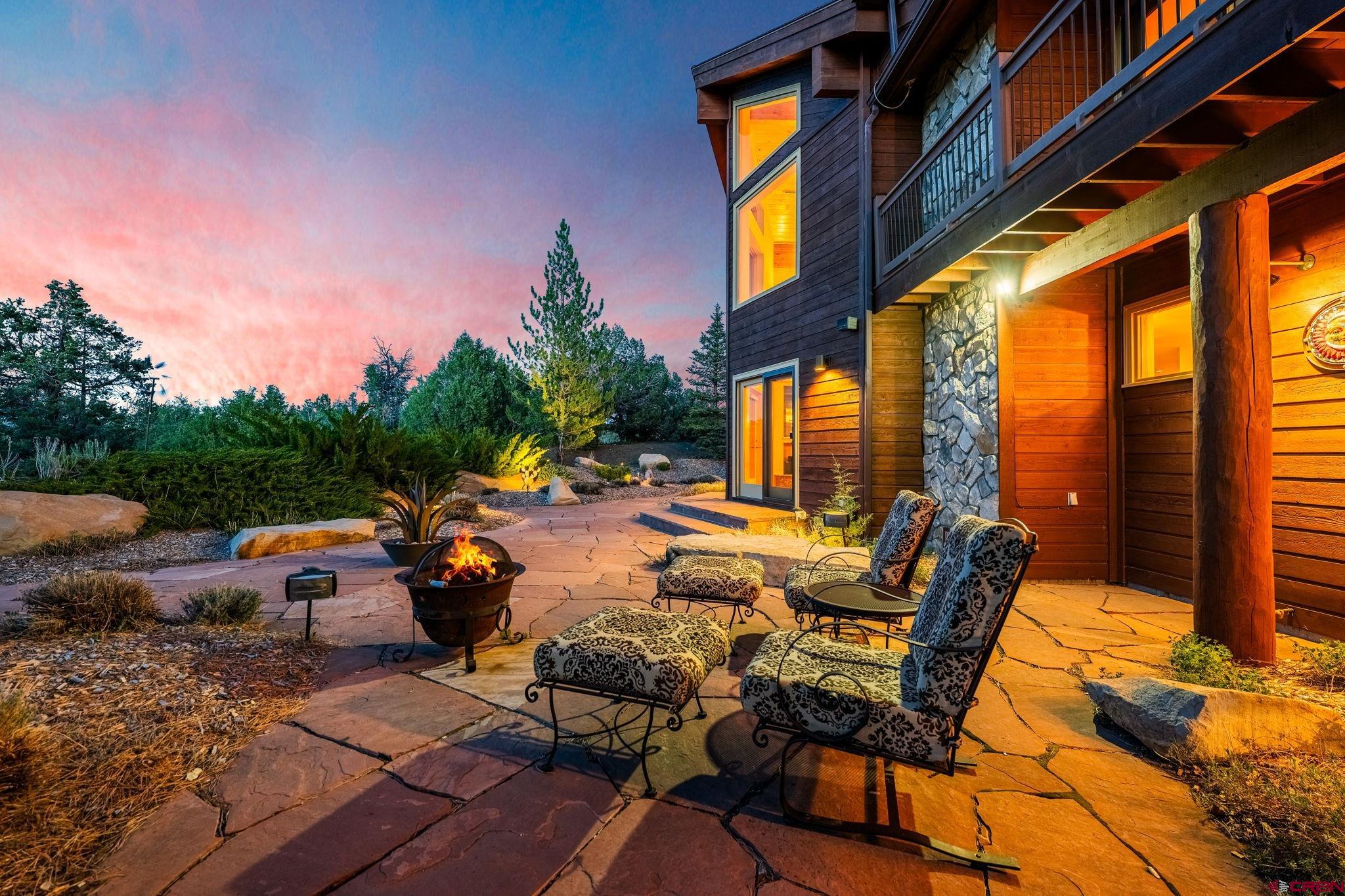 771 Heritage Road Hesperus, CO 81326 - Photo 13 of 45