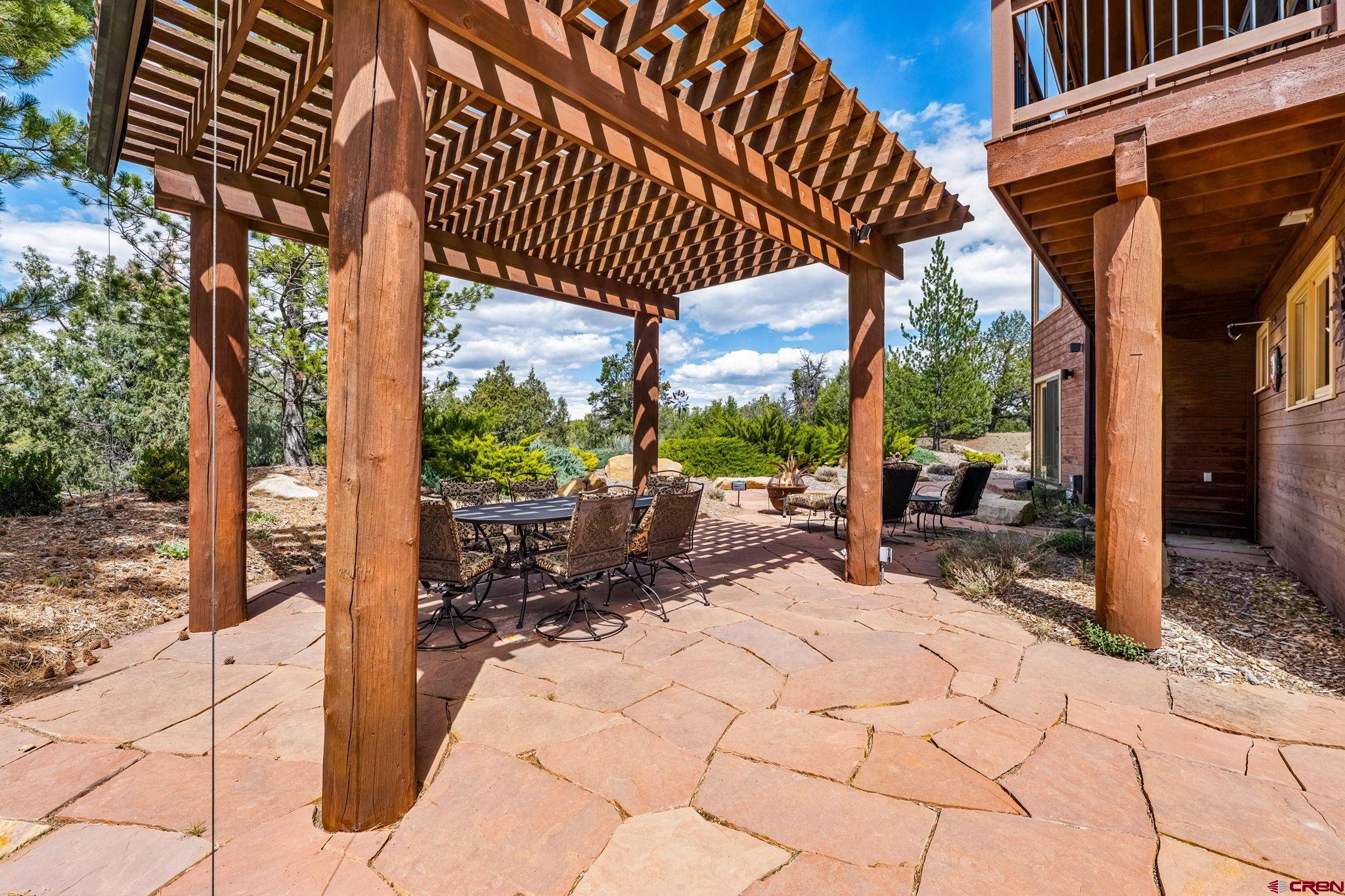 771 Heritage Road Hesperus, CO 81326 - Photo 14 of 45