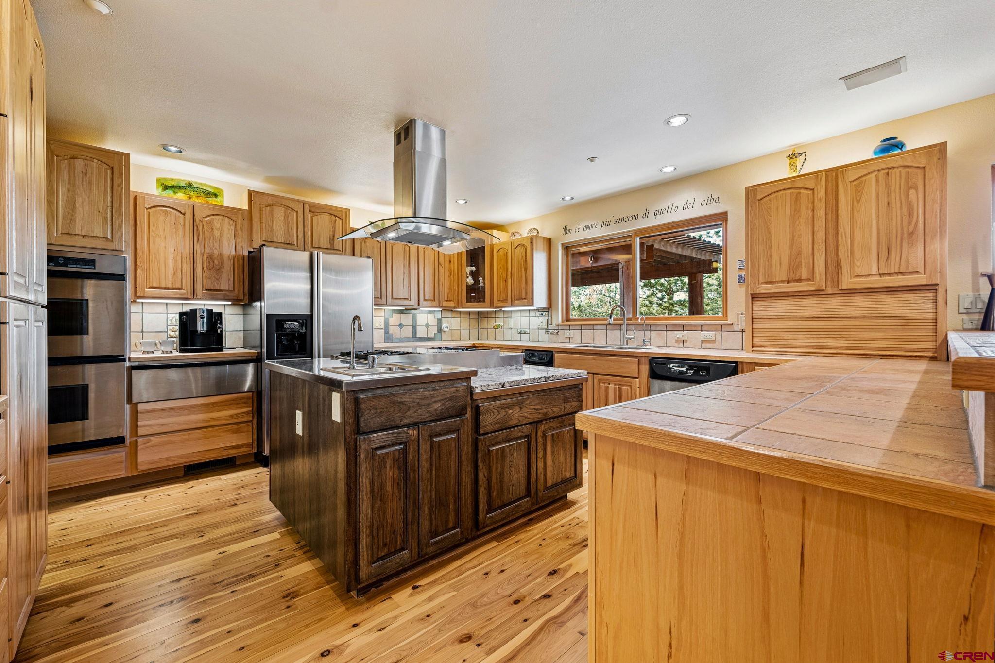 771 Heritage Road Hesperus, CO 81326 - Photo 15 of 45