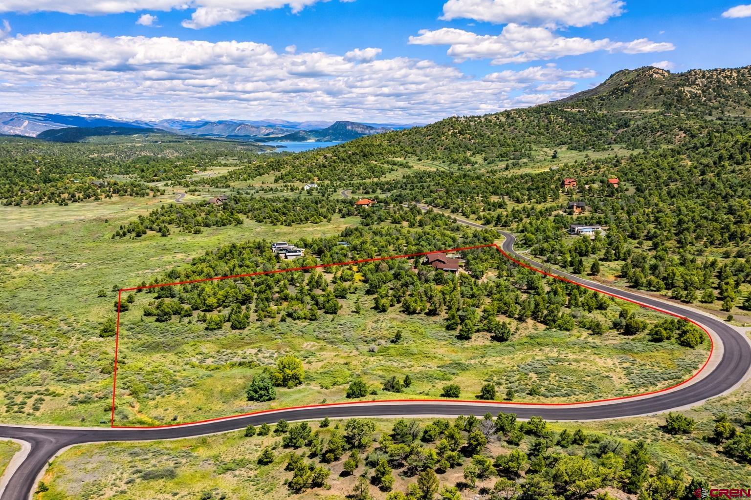 771 Heritage Road Hesperus, CO 81326 - Photo 33 of 45