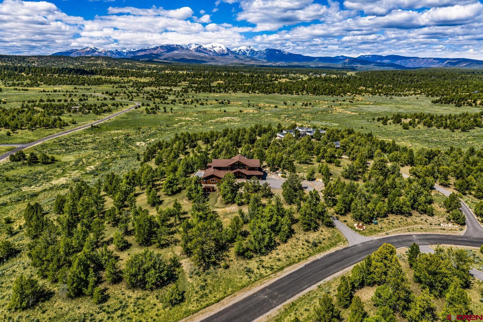 771 Heritage Road Hesperus, CO 81326 - Photo 4 of 45