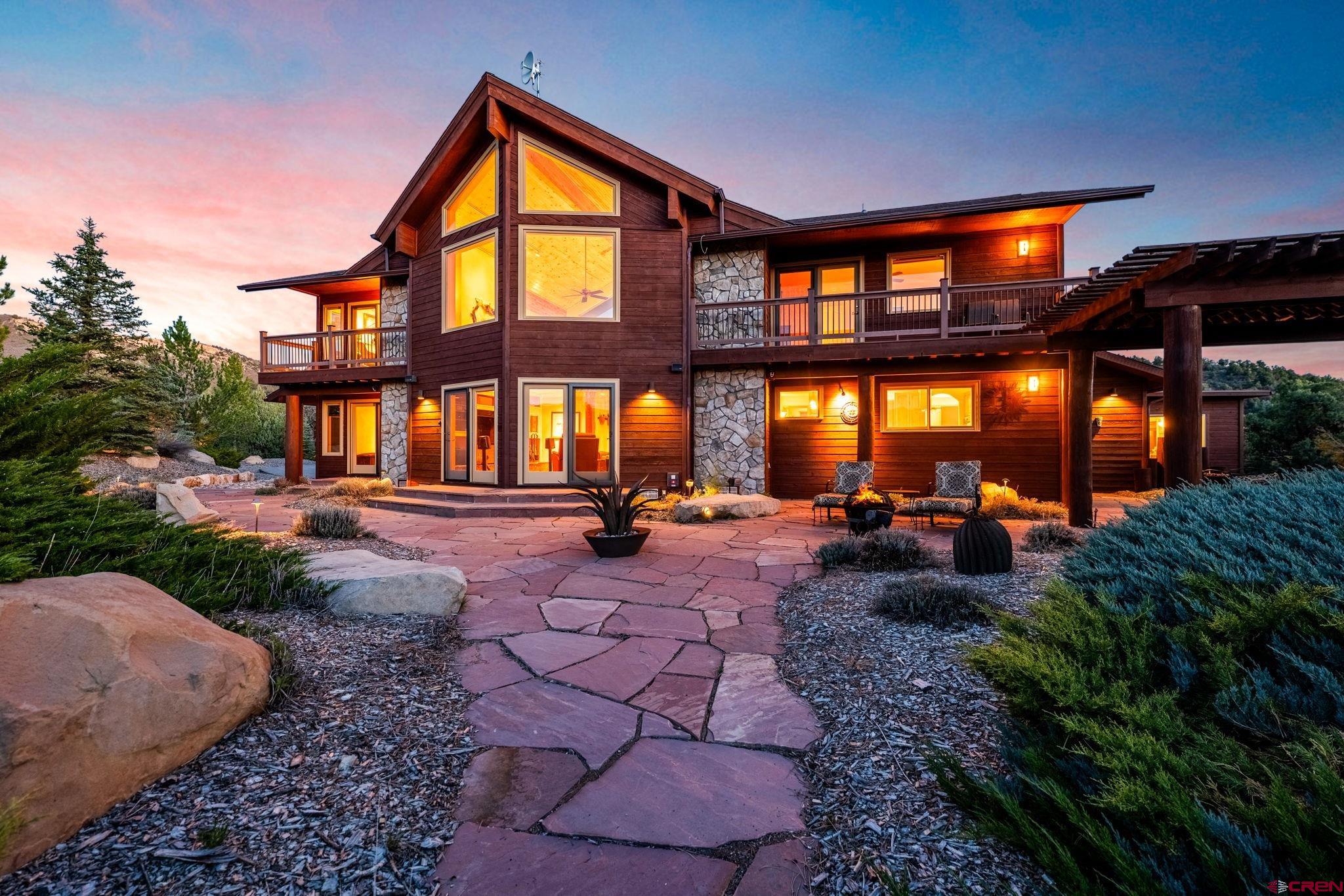 771 Heritage Road Hesperus, CO 81326 - Photo 45 of 45