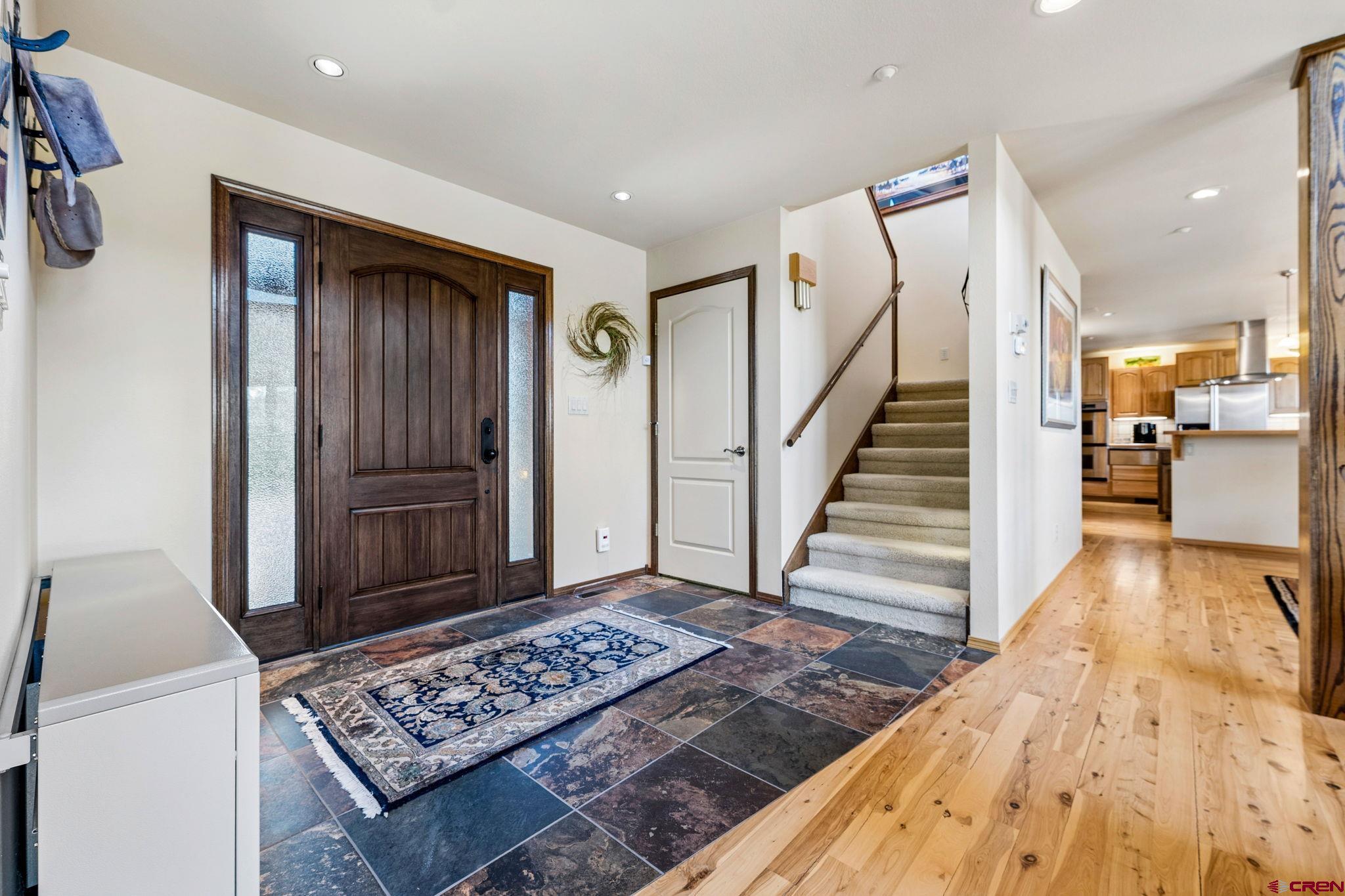 771 Heritage Road Hesperus, CO 81326 - Photo 5 of 45