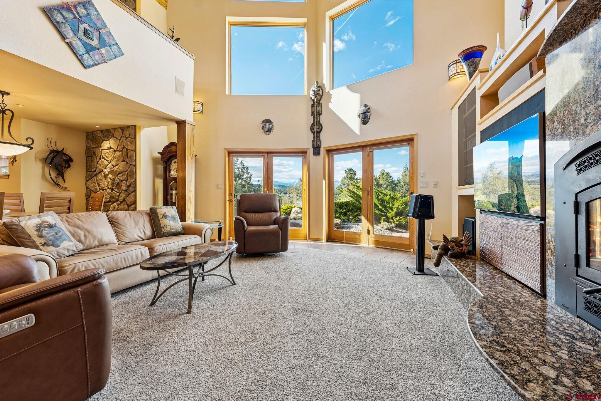 771 Heritage Road Hesperus, CO 81326 - Photo 6 of 45