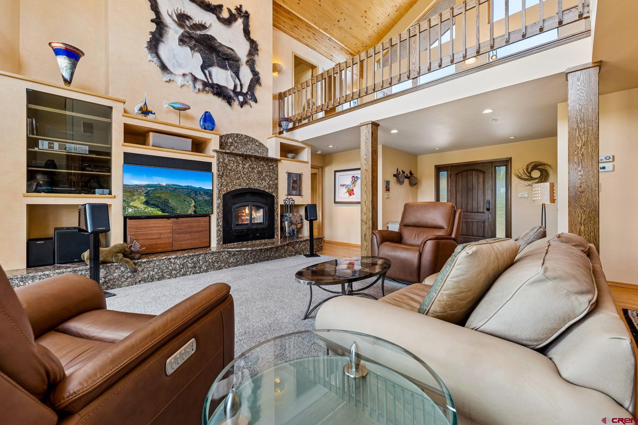 771 Heritage Road Hesperus, CO 81326 - Photo 7 of 45