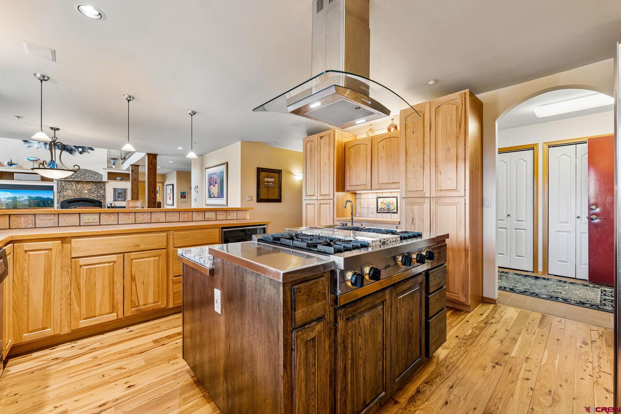 771 Heritage Road Hesperus, CO 81326 - Photo 8 of 45